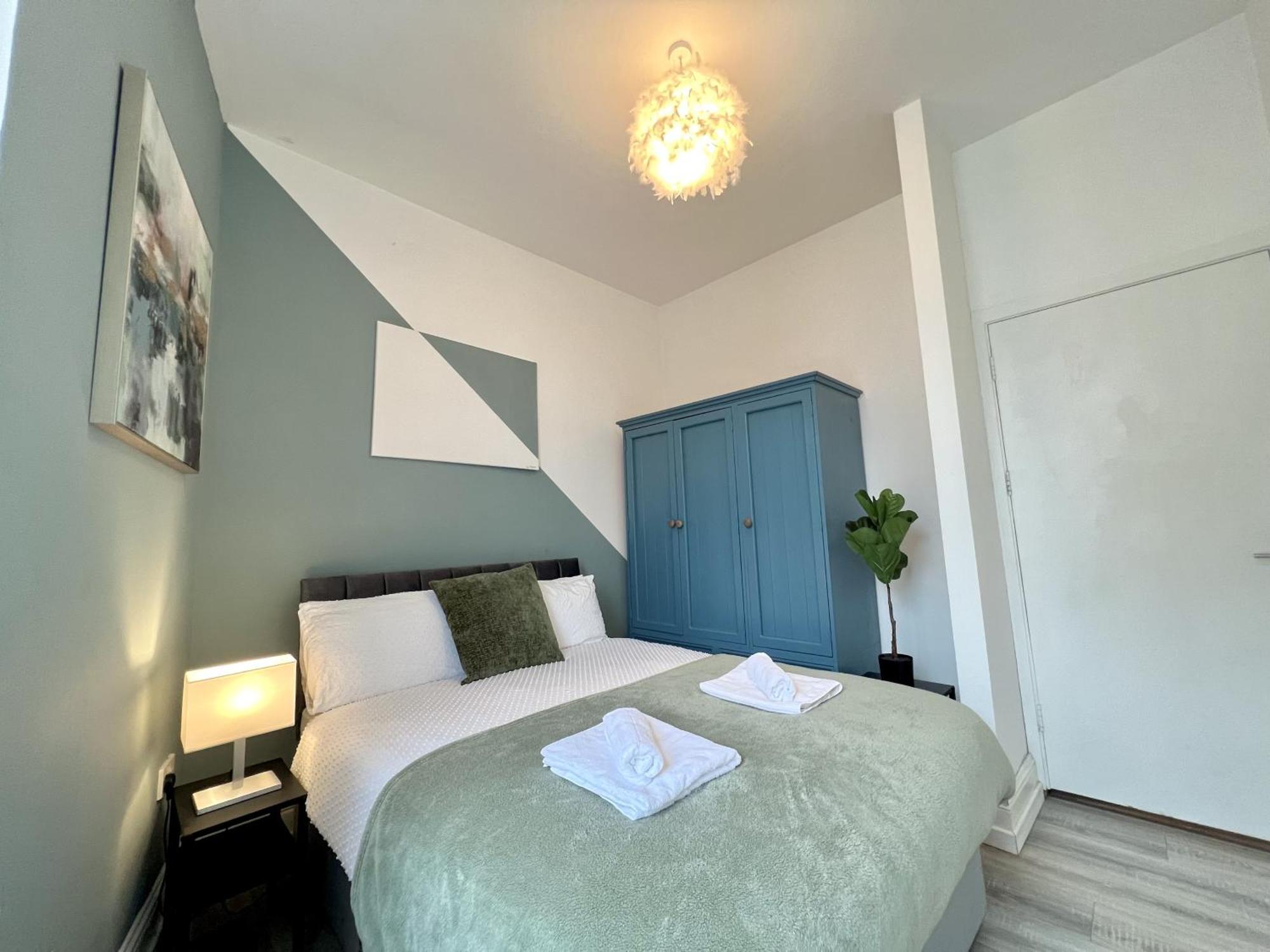 Lovely Flat At Temple Bar Dublin Exterior foto