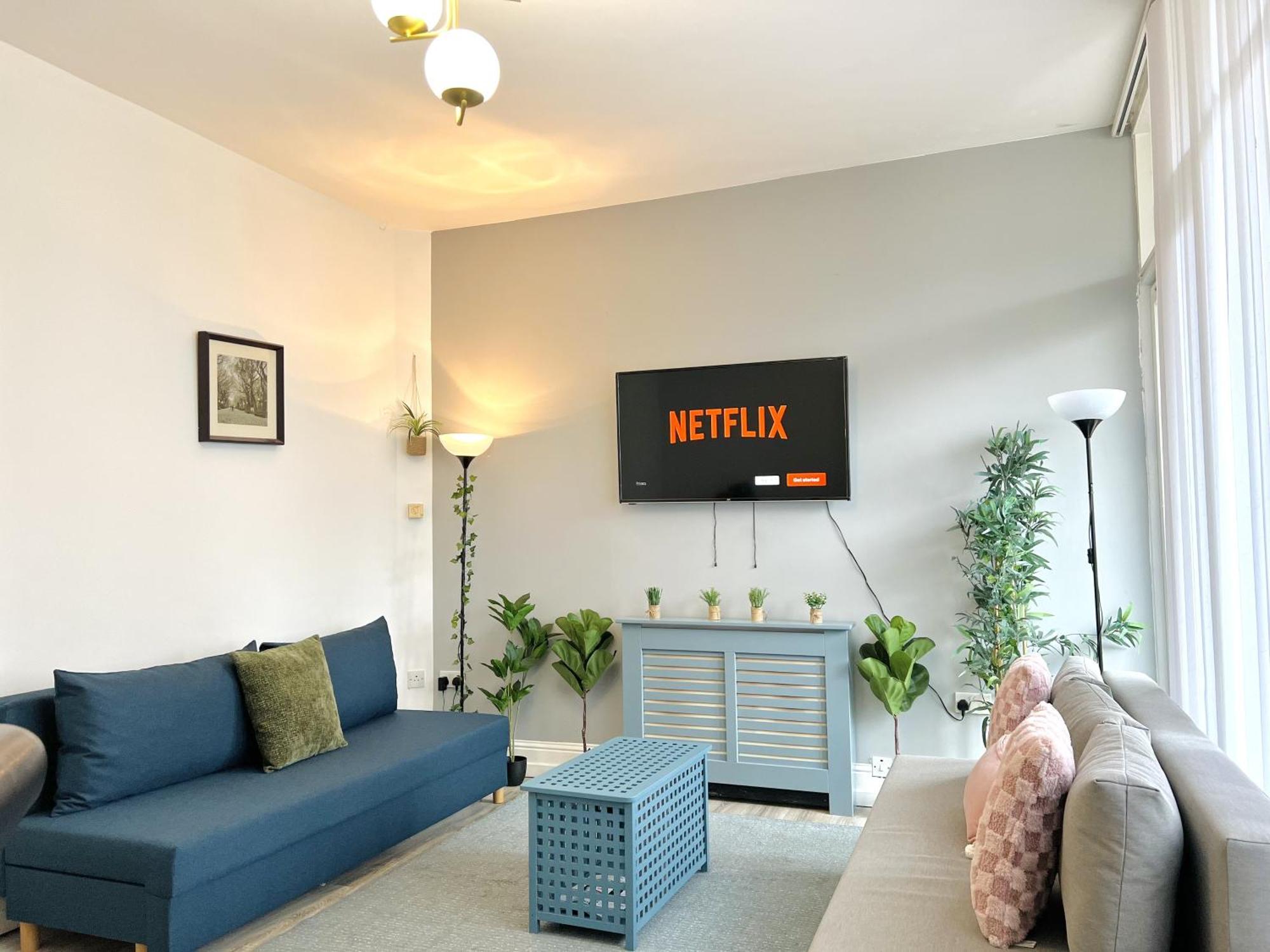 Lovely Flat At Temple Bar Dublin Exterior foto