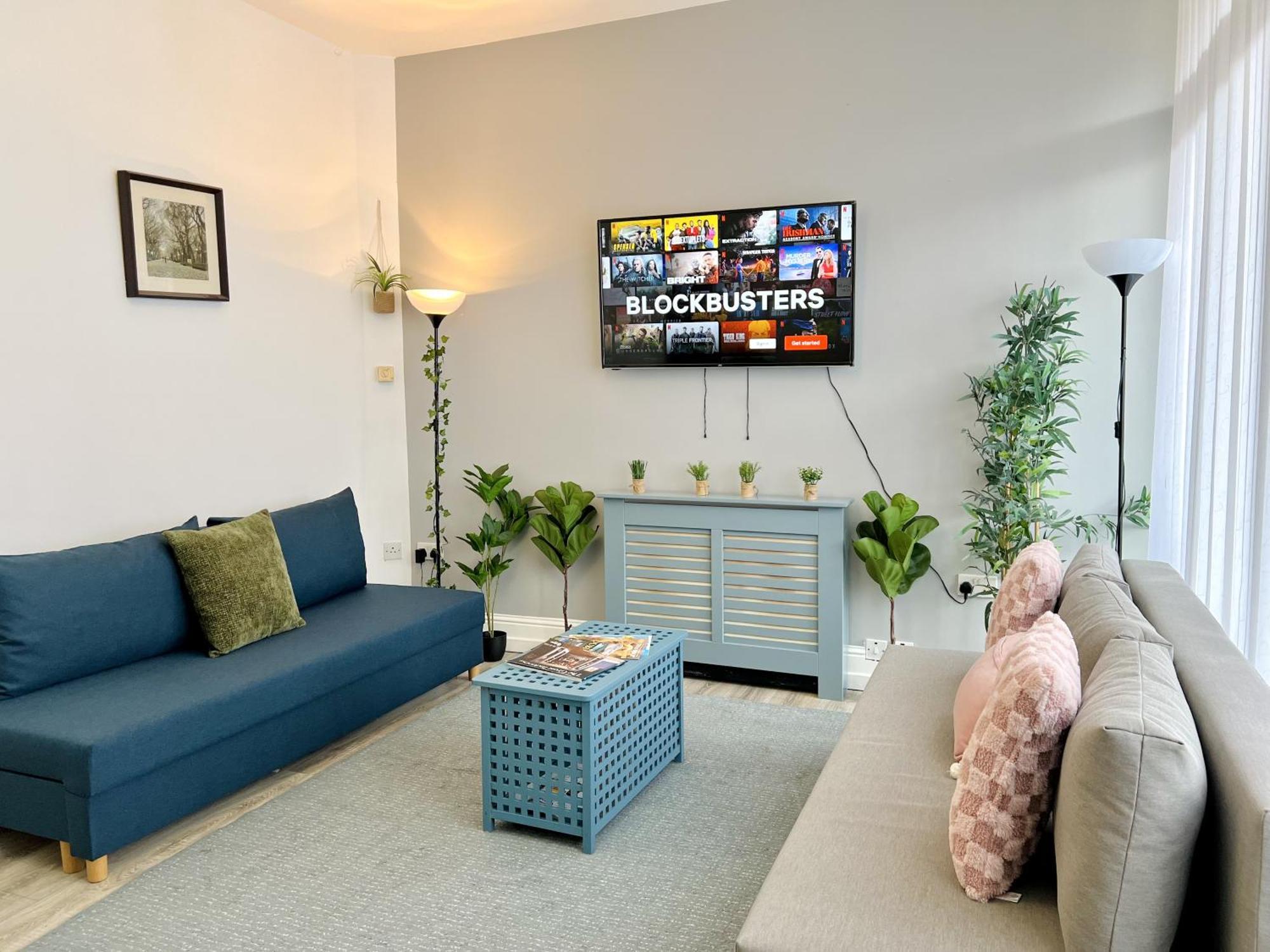 Lovely Flat At Temple Bar Dublin Exterior foto